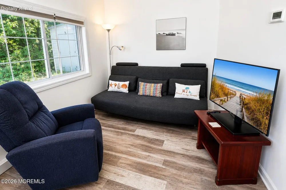 15 Brooklyn Avenue #2 Lavallette, NJ 08735