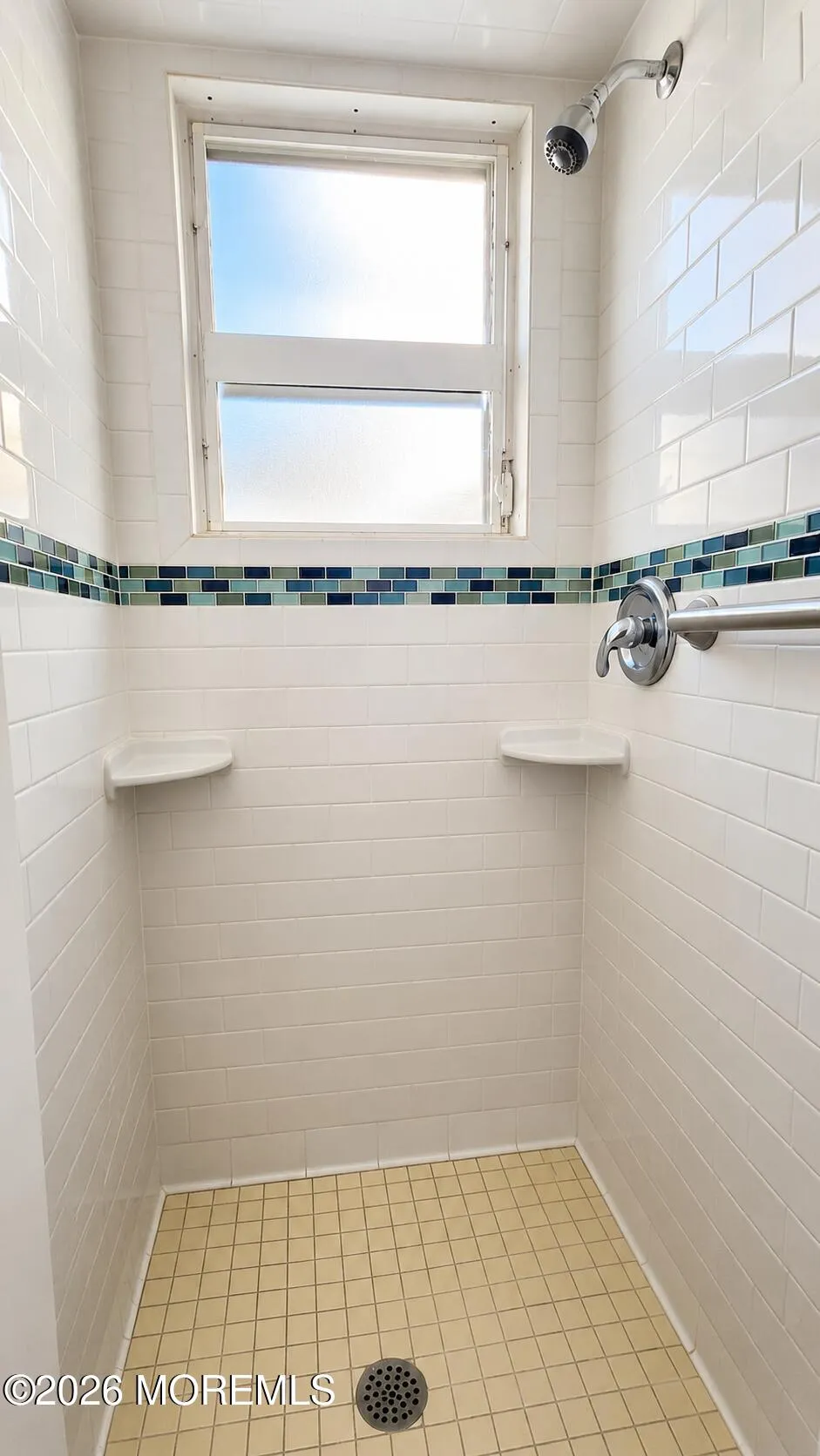 15 Brooklyn Avenue #2 Lavallette, NJ 08735