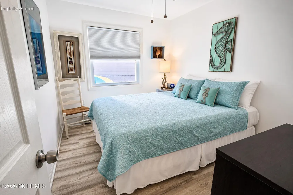 15 Brooklyn Avenue #2 Lavallette, NJ 08735