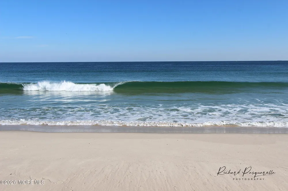 15 Brooklyn Avenue #2 Lavallette, NJ 08735