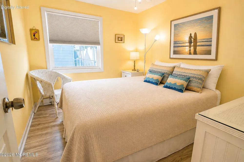 15 Brooklyn Avenue #2 Lavallette, NJ 08735