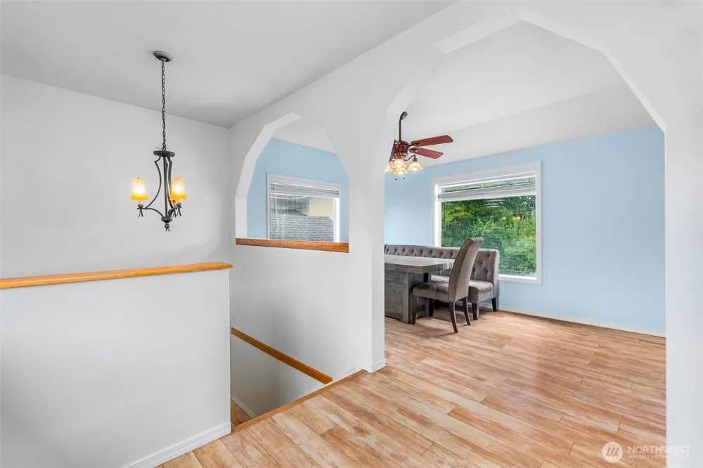 224 3rd Street Montesano, WA 98563