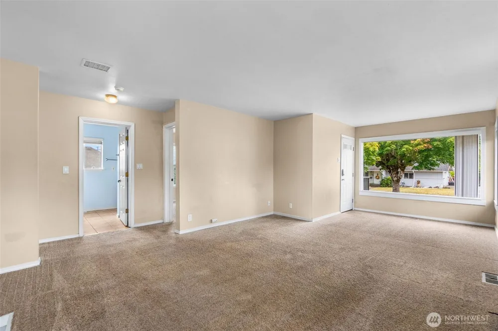 224 3rd Street Montesano, WA 98563