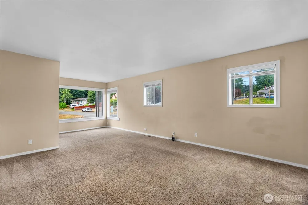 224 3rd Street Montesano, WA 98563