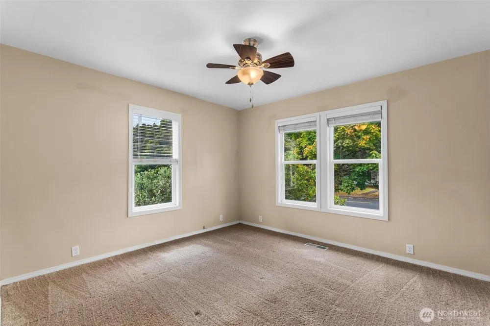 224 3rd Street Montesano, WA 98563
