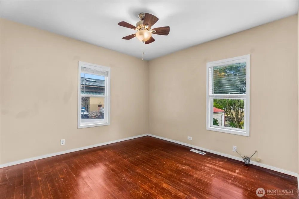 224 3rd Street Montesano, WA 98563