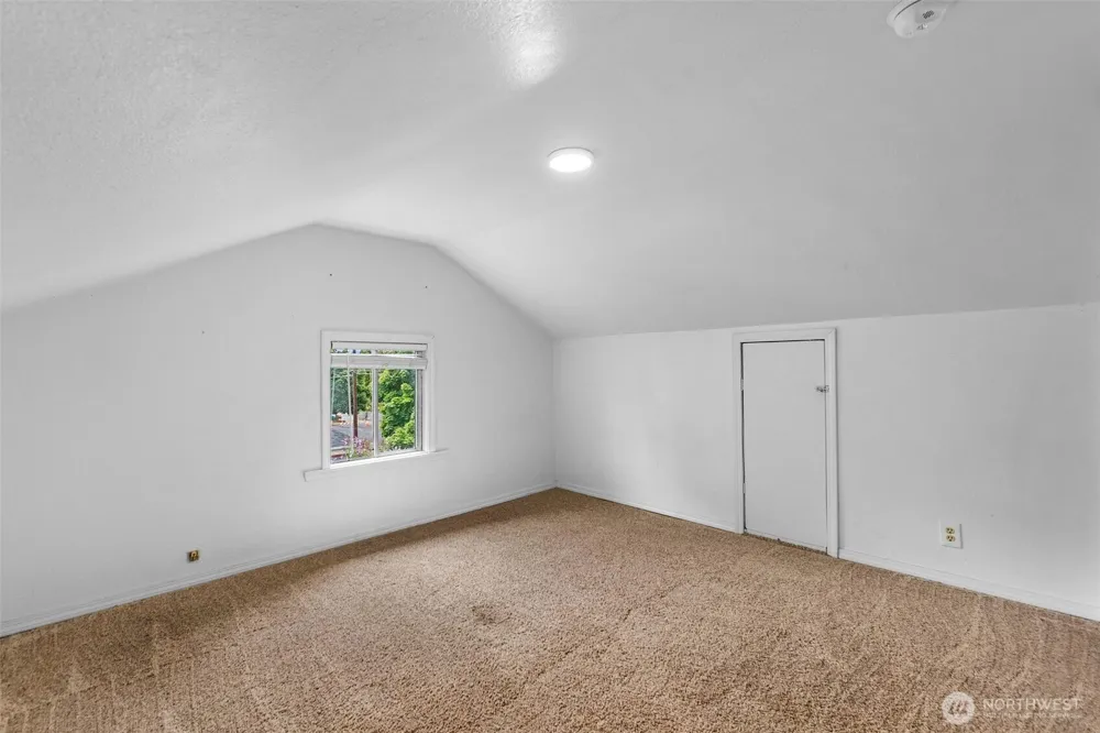 224 3rd Street Montesano, WA 98563