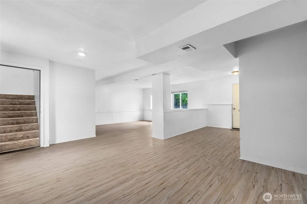 224 3rd Street Montesano, WA 98563