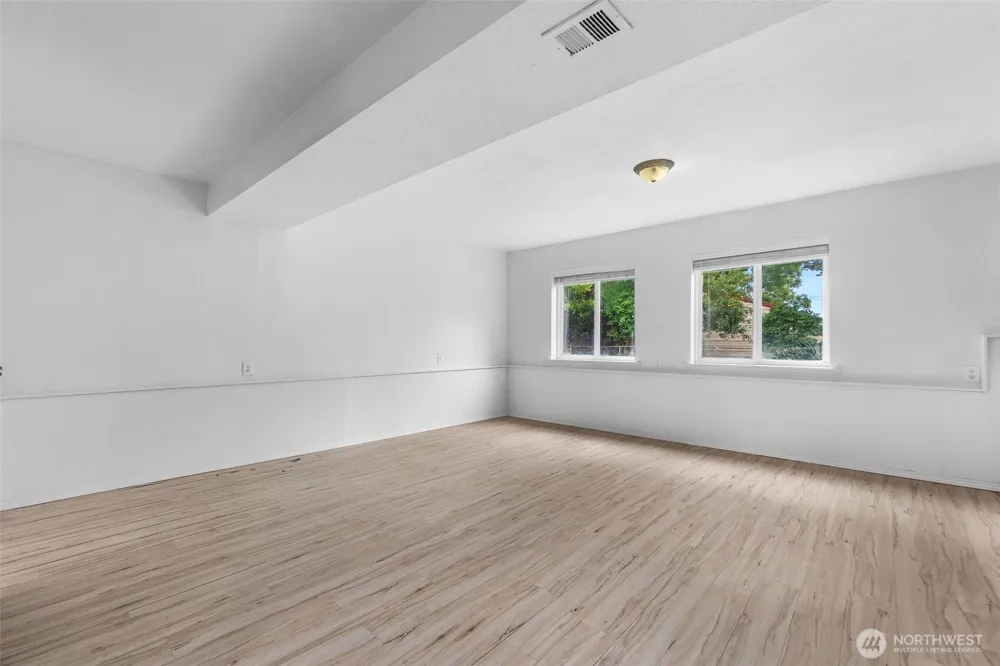 224 3rd Street Montesano, WA 98563