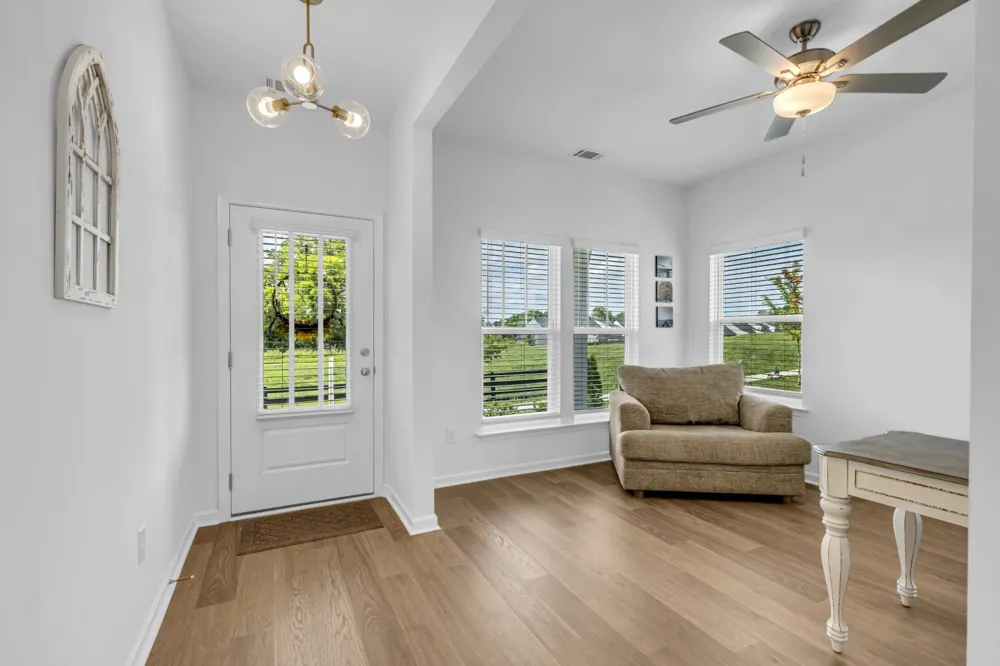 1012 Indigo Aly Brentwood, TN 37027