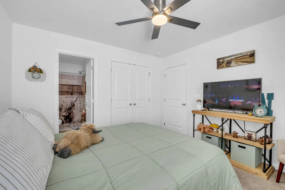 1012 Indigo Aly Brentwood, TN 37027