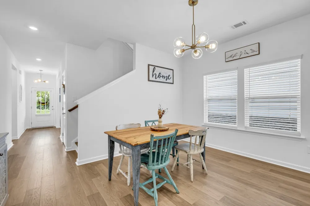 1012 Indigo Aly Brentwood, TN 37027