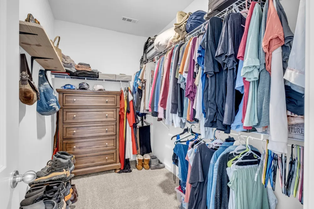 1012 Indigo Aly Brentwood, TN 37027