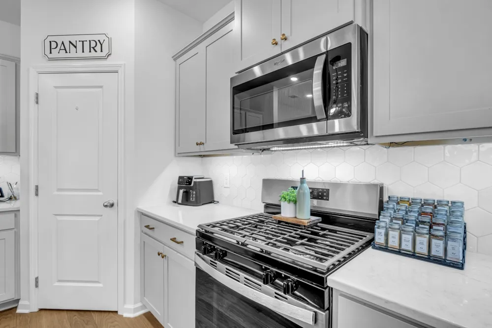 1012 Indigo Aly Brentwood, TN 37027