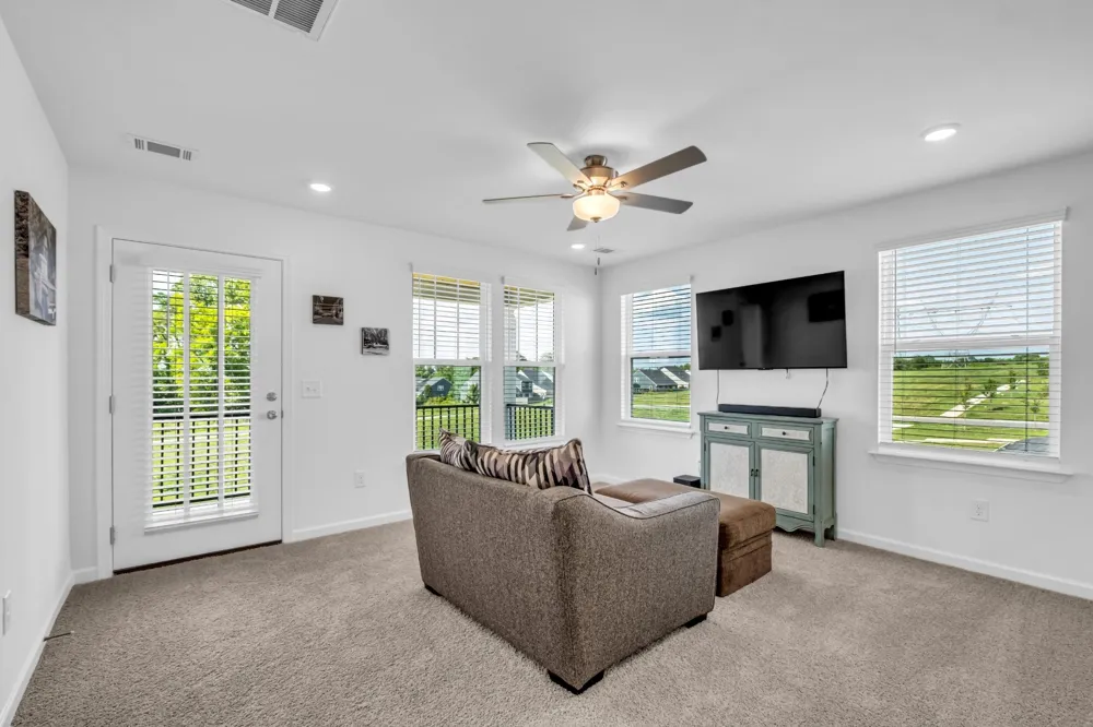 1012 Indigo Aly Brentwood, TN 37027