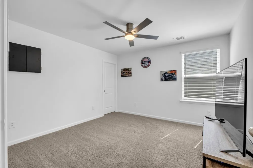 1012 Indigo Aly Brentwood, TN 37027