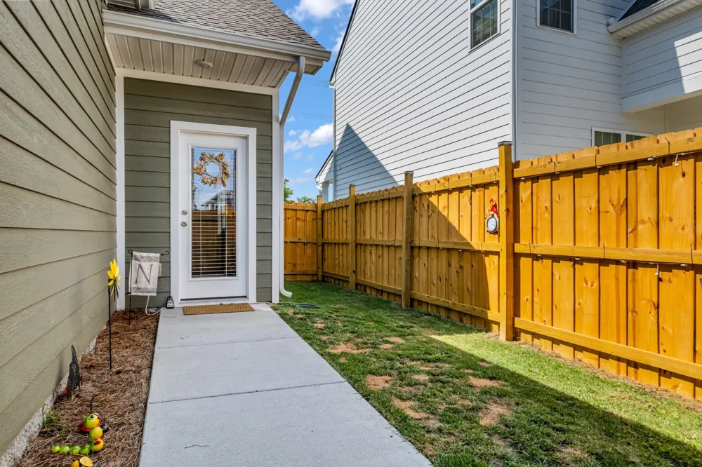 1012 Indigo Aly Brentwood, TN 37027