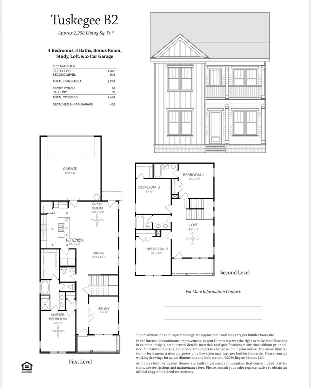 1012 Indigo Aly Brentwood, TN 37027
