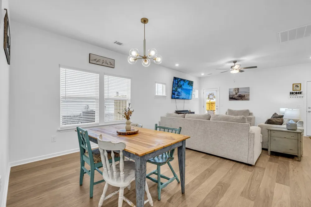 1012 Indigo Aly Brentwood, TN 37027