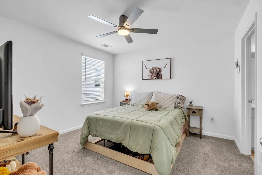 1012 Indigo Aly Brentwood, TN 37027
