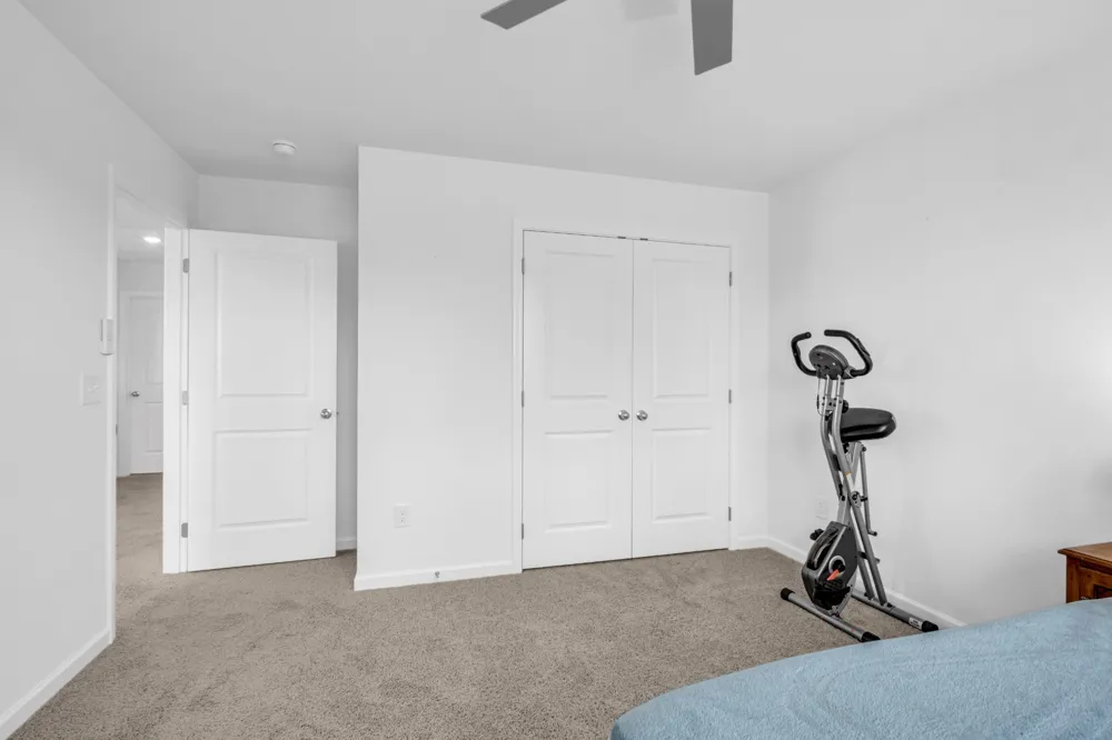 1012 Indigo Aly Brentwood, TN 37027