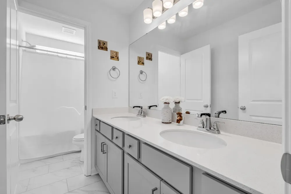1012 Indigo Aly Brentwood, TN 37027