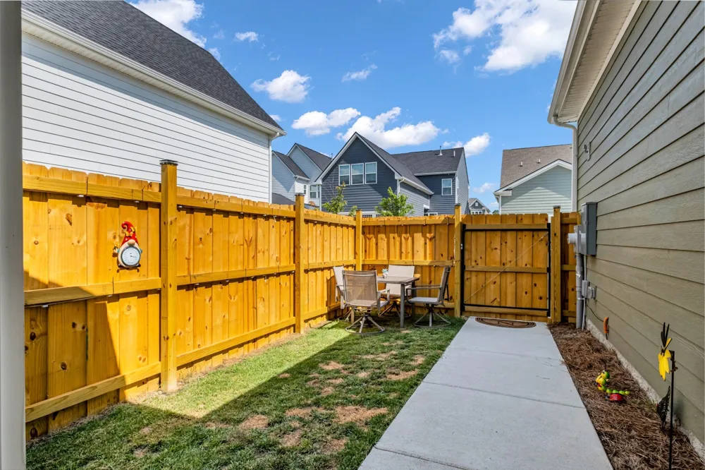 1012 Indigo Aly Brentwood, TN 37027