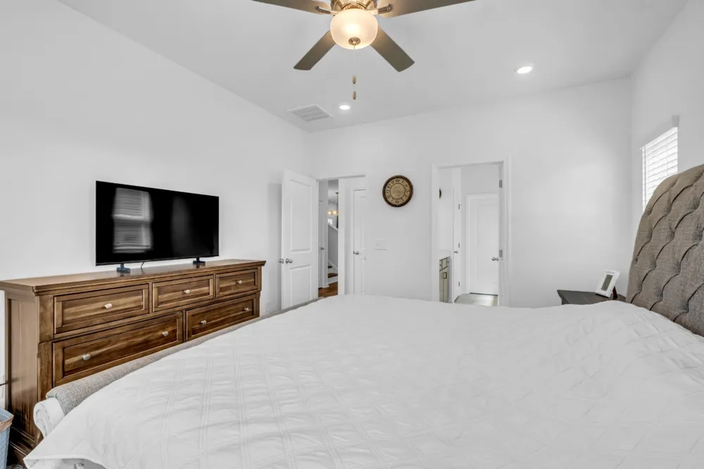 1012 Indigo Aly Brentwood, TN 37027