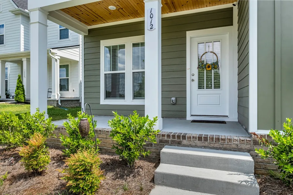 1012 Indigo Aly Brentwood, TN 37027