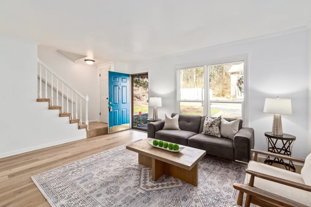 513 Williamsburg Dr Nashville, TN 37214