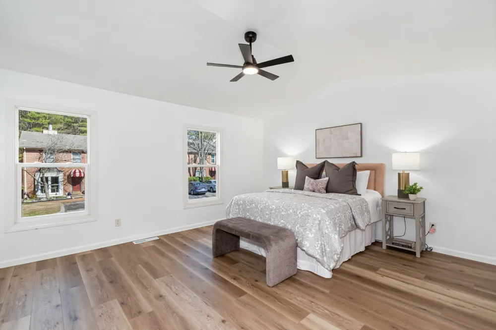 513 Williamsburg Dr Nashville, TN 37214