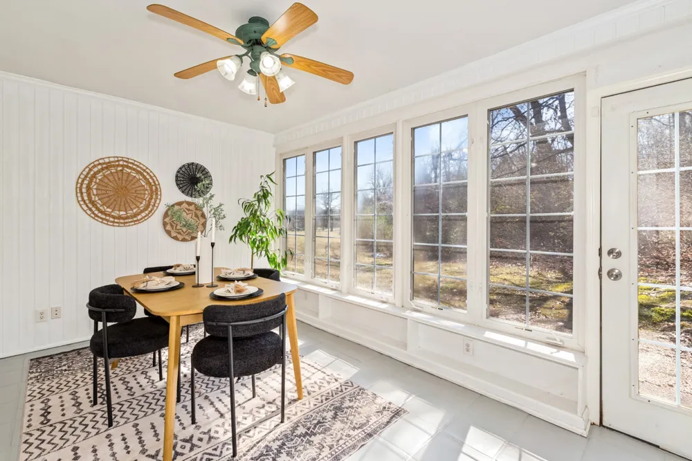 513 Williamsburg Dr Nashville, TN 37214