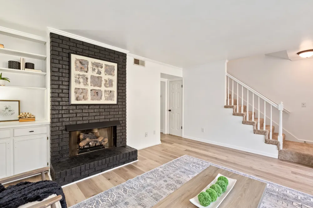 513 Williamsburg Dr Nashville, TN 37214