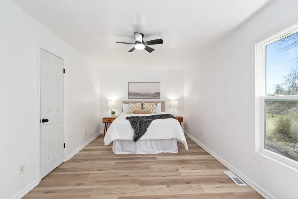 513 Williamsburg Dr Nashville, TN 37214