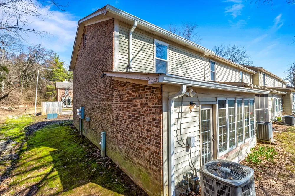 513 Williamsburg Dr Nashville, TN 37214