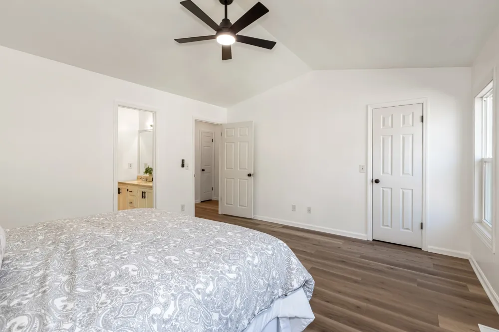 513 Williamsburg Dr Nashville, TN 37214
