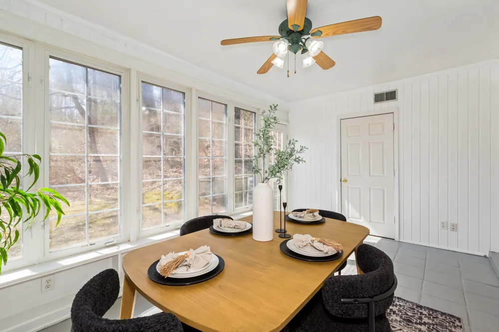 513 Williamsburg Dr Nashville, TN 37214