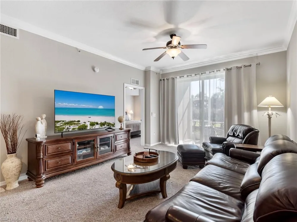 20001 Barletta Lane #2011 Estero, FL 33928