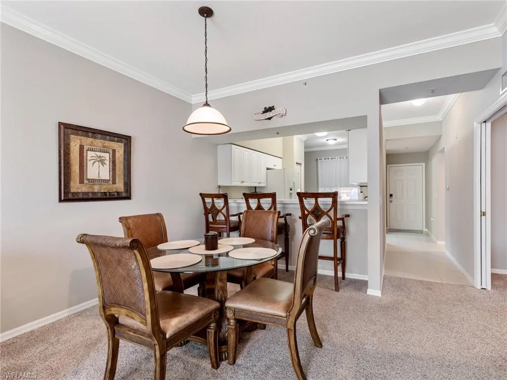 20001 Barletta Lane #2011 Estero, FL 33928