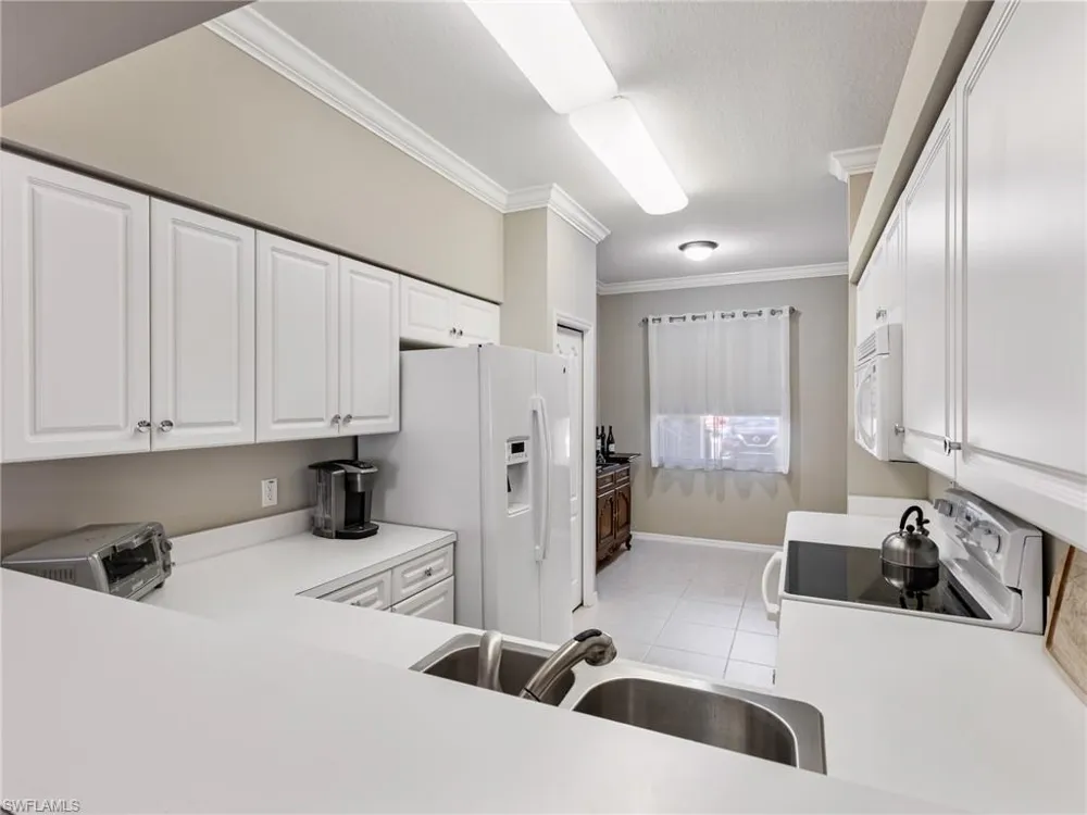 20001 Barletta Lane #2011 Estero, FL 33928