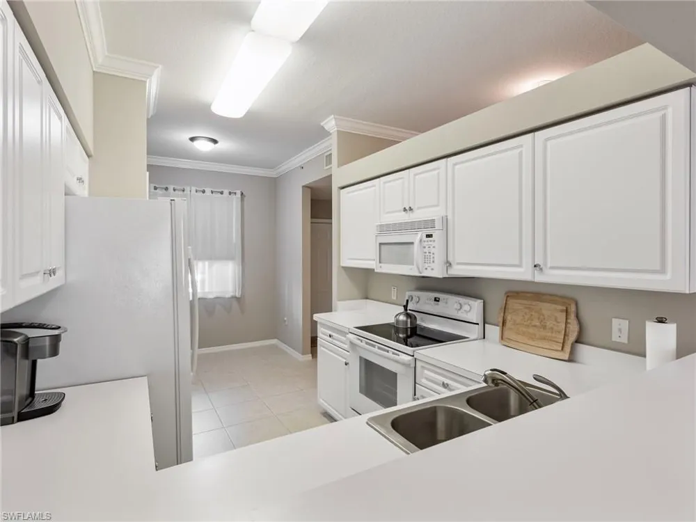 20001 Barletta Lane #2011 Estero, FL 33928