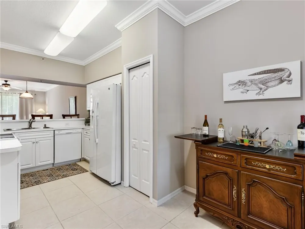 20001 Barletta Lane #2011 Estero, FL 33928