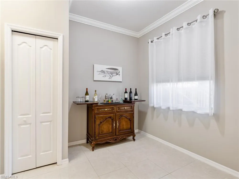 20001 Barletta Lane #2011 Estero, FL 33928