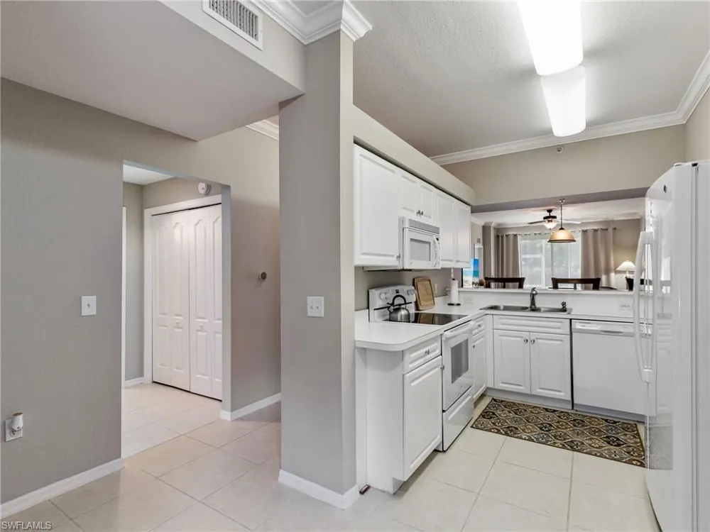 20001 Barletta Lane #2011 Estero, FL 33928