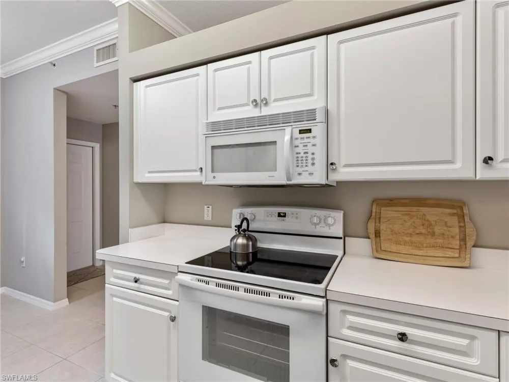 20001 Barletta Lane #2011 Estero, FL 33928