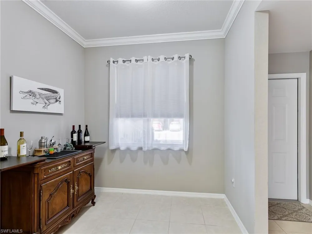 20001 Barletta Lane #2011 Estero, FL 33928