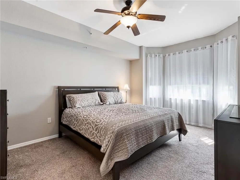 20001 Barletta Lane #2011 Estero, FL 33928