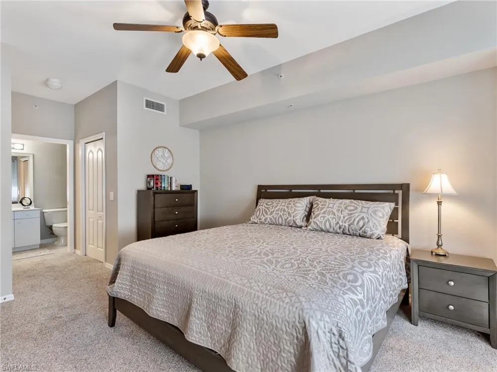 20001 Barletta Lane #2011 Estero, FL 33928