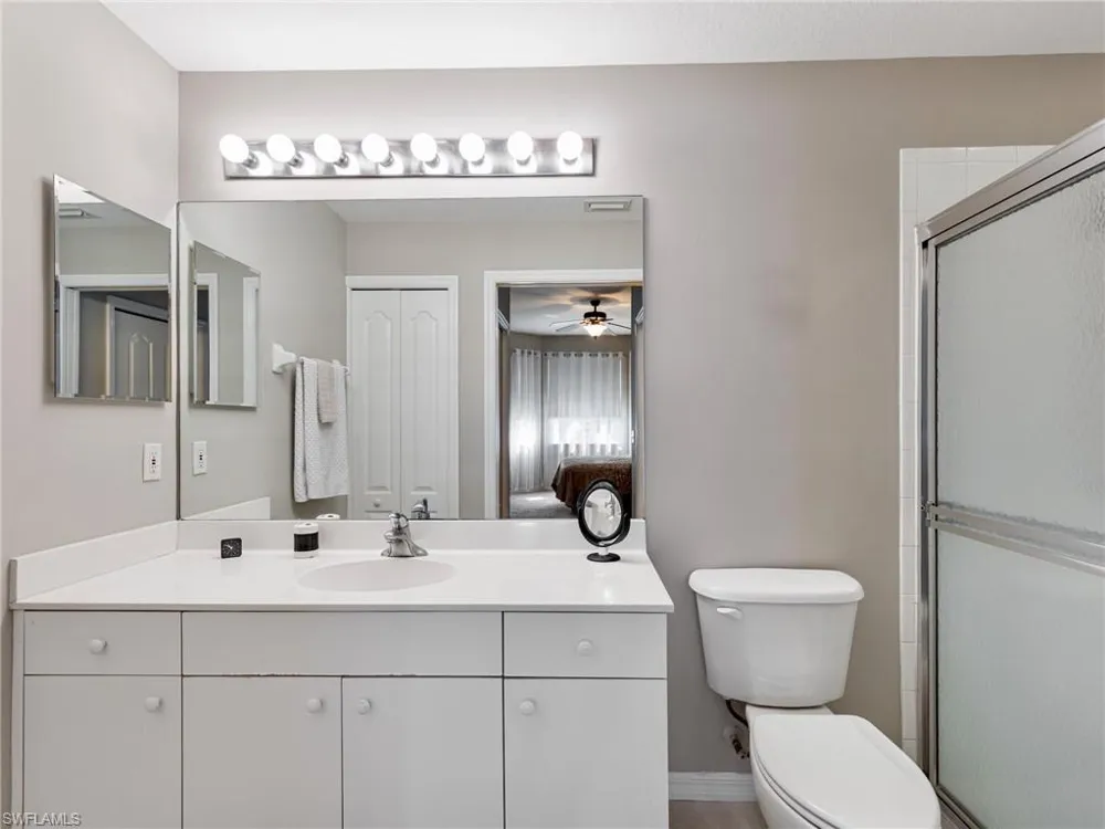 20001 Barletta Lane #2011 Estero, FL 33928