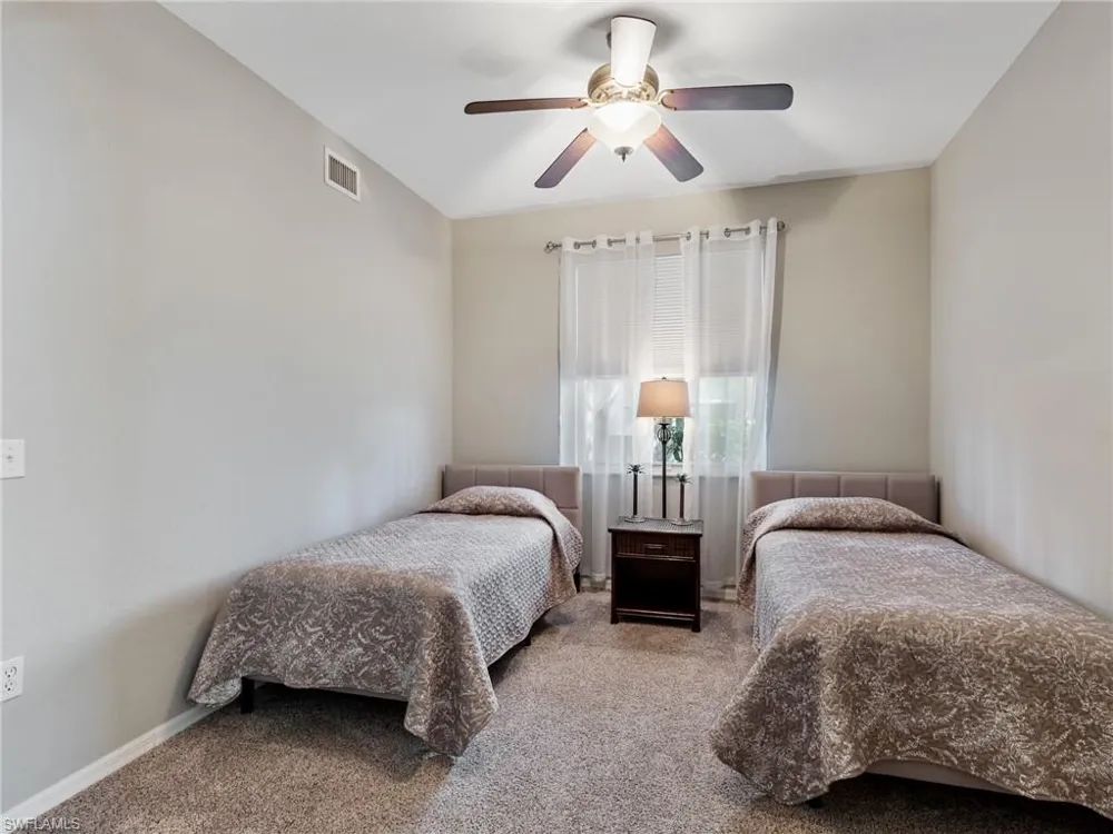 20001 Barletta Lane #2011 Estero, FL 33928